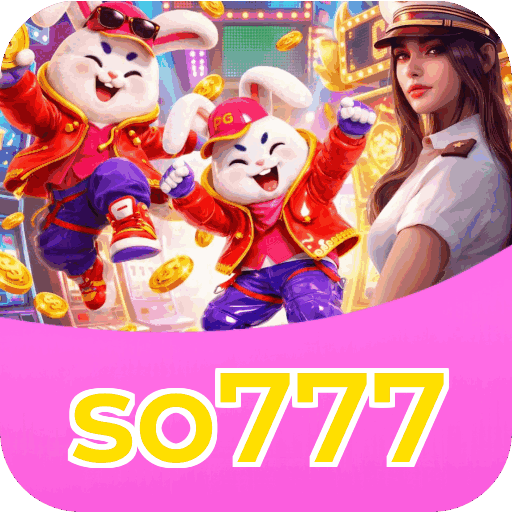 Baixar APK so777