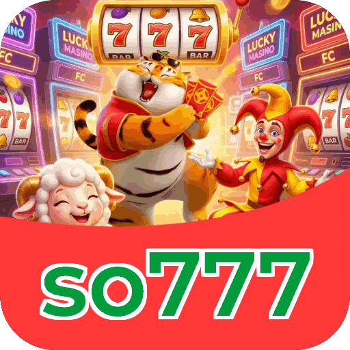 Fortune Rabbit - RTP 96.77%
