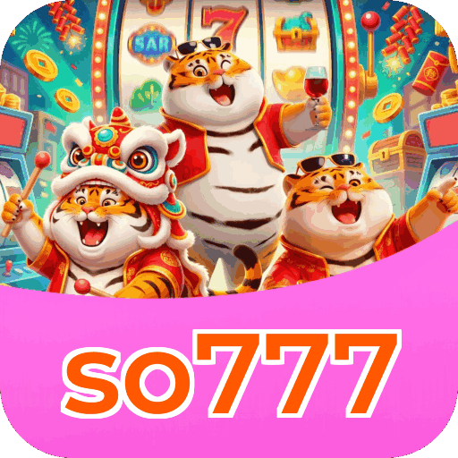 Mahjong Ways - Slot com múltiplas formas de ganhar