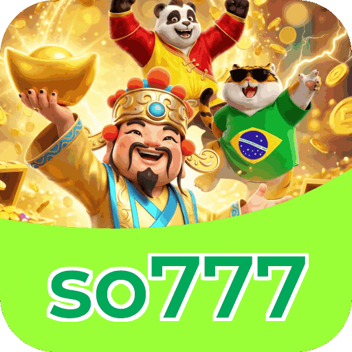 Acessar jogos e bônus no APK