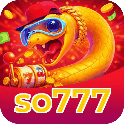 so777 segurança SSL 256-bit