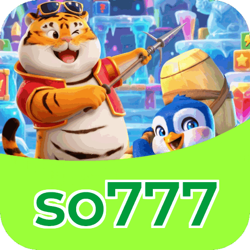 Sweet Bonanza Slot - Pragmatic Play