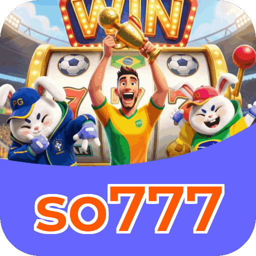 Facilidade de Jogo