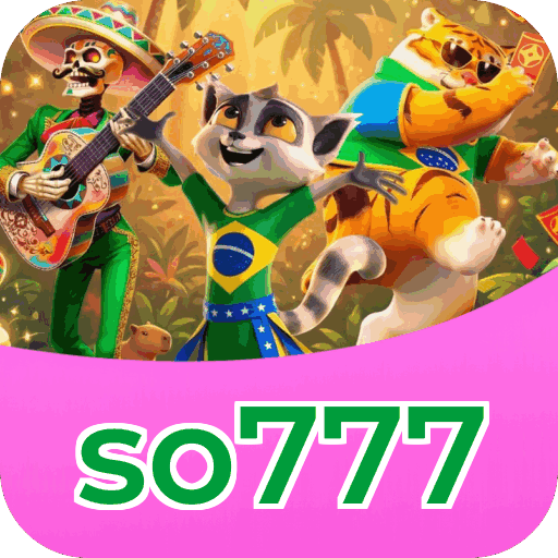 Segurança so777