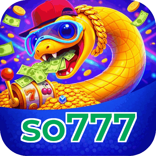 Comparação APP mobile vs versão web da so777