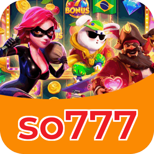 Instalação iOS so777