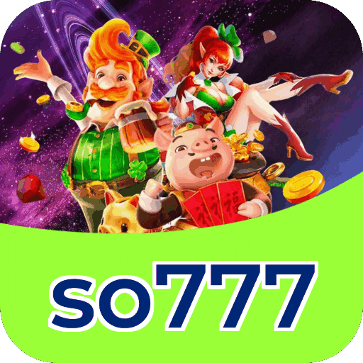 Suporte so777