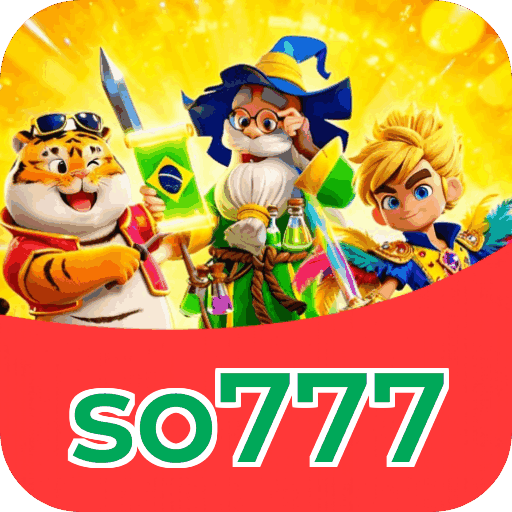 Jogos Fortune 20+