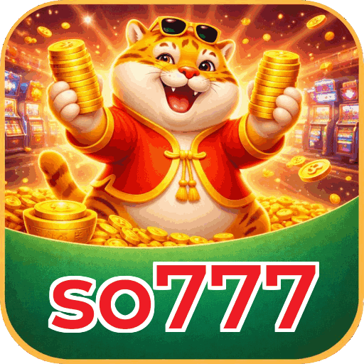 FAQ so777 Brasil - Perguntas frequentes sobre bônus, PIX, RTP