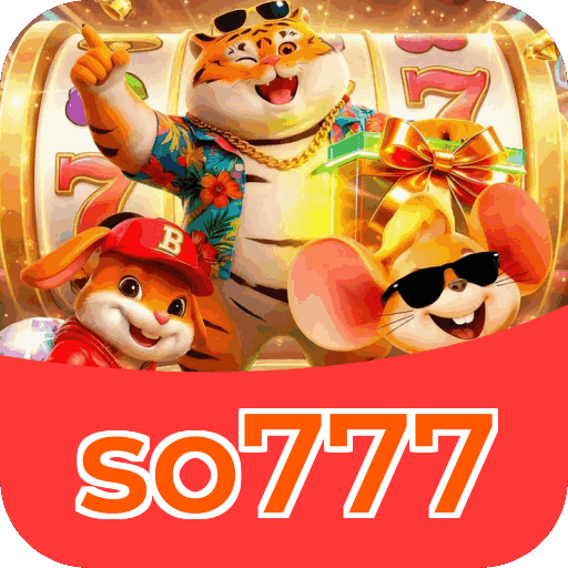 Jogos mobile otimizados