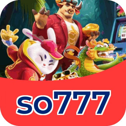 Equipe de suporte ao cliente da so777