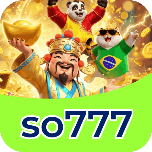 Dealers profissionais da so777