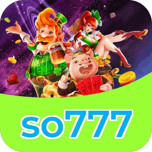 Download iOS so777