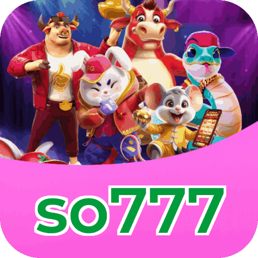 Instalação Android so777