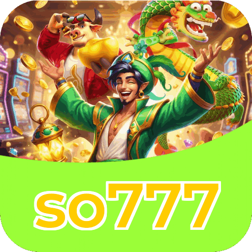 Download PC so777