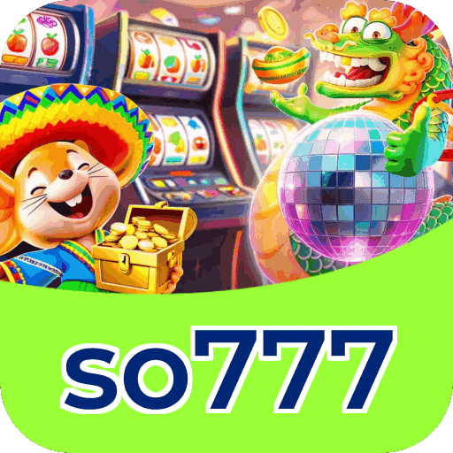 Fortune Tiger - Jogo mais popular do Brasil