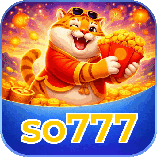 so777 bônus R$5.000