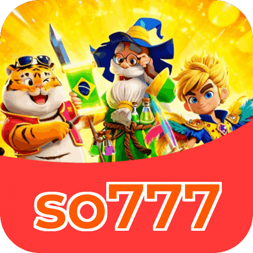 Lottery Clássica na so777