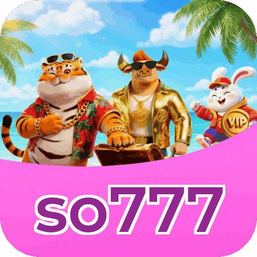 Métodos de pagamento aceitos na so777