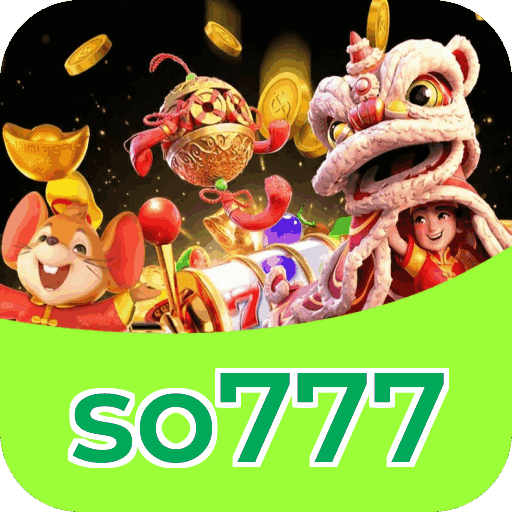 Sweet Bonanza - Slot popular com multiplicadores