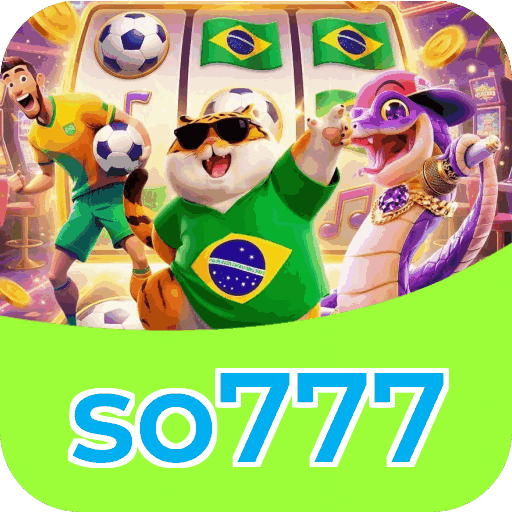 Fortune Tiger Slot Game