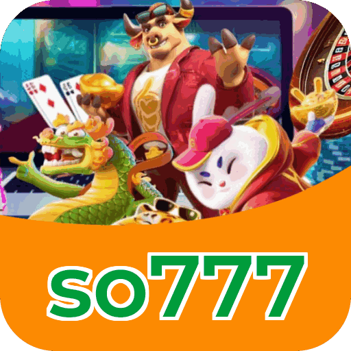 Fortune Rabbit - Slot Fortune series