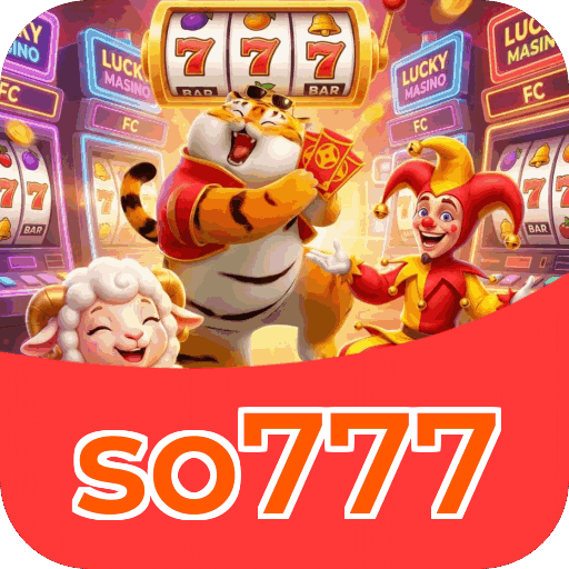 Dicas para ganhar na so777