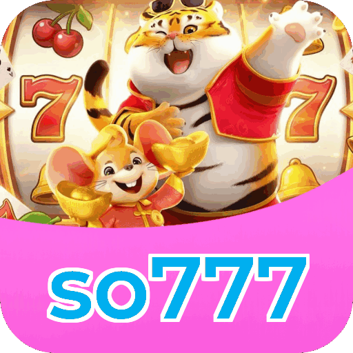 Instalar APK so777