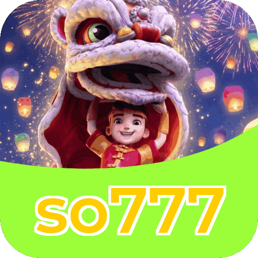 Jogos com maior RTP na so777