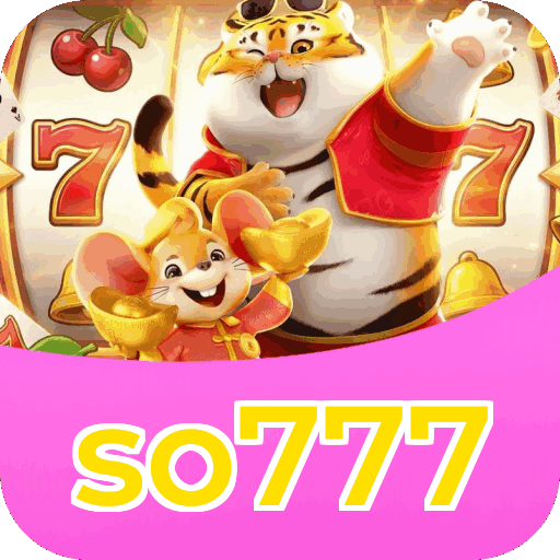 Mahjong Ways Slot - PG Soft