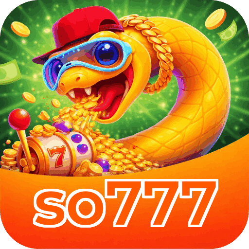 Catálogo so777 2.547 jogos