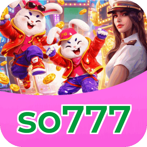 Fortune Tiger - Slot com RTP 96.81%