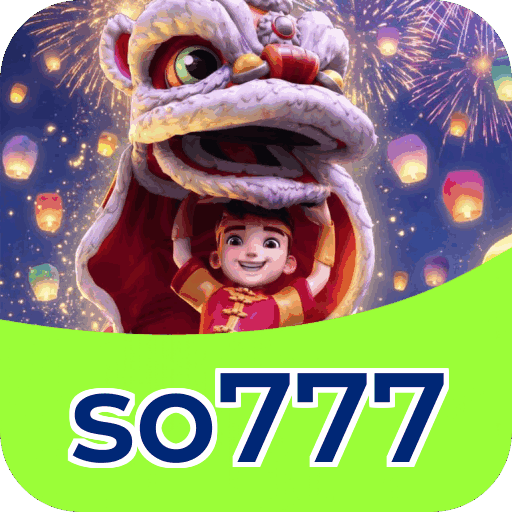 Interface so777