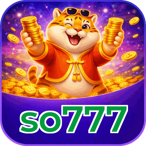 Tabela RTP verificado dos top 15 jogos mais populares so777