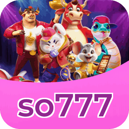 Cashback Semanal so777