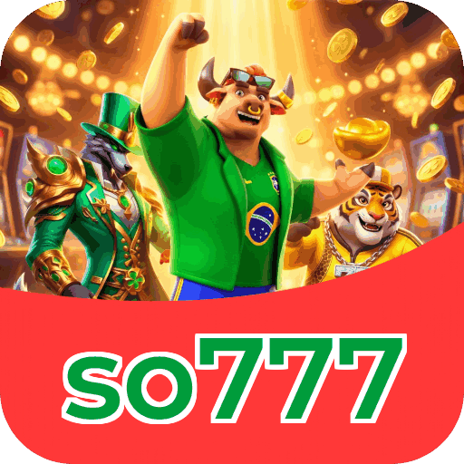 Fortune Tiger - RTP 96.81%